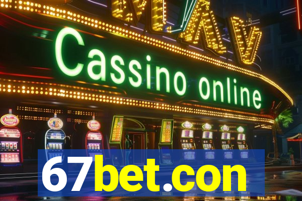 67bet.con