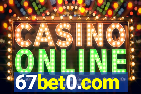 67bet0.com