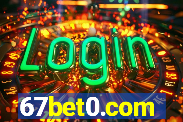 67bet0.com