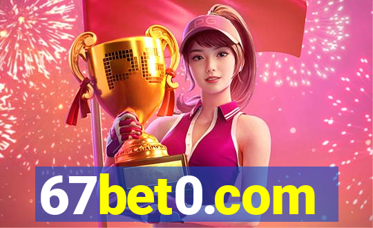 67bet0.com