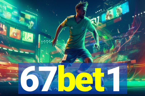 67bet1
