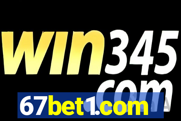 67bet1.com