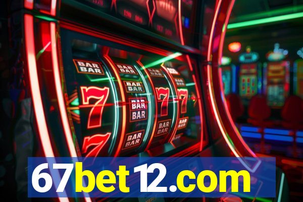 67bet12.com