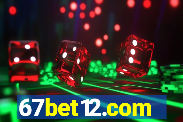 67bet12.com