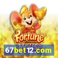 67bet12.com