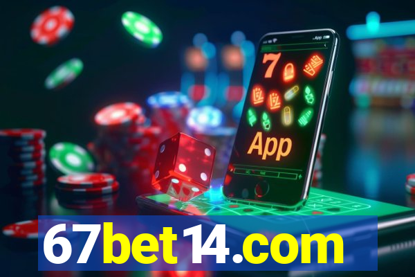 67bet14.com