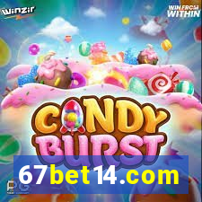 67bet14.com