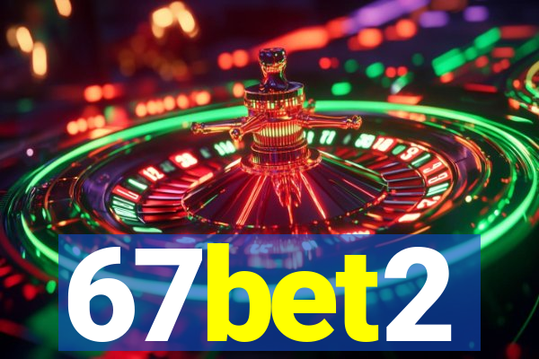 67bet2