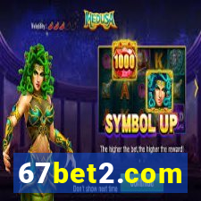 67bet2.com
