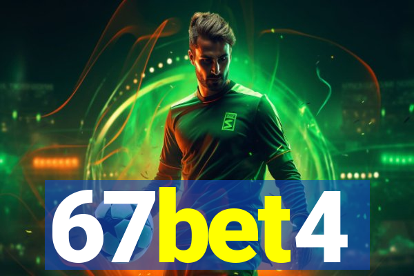 67bet4
