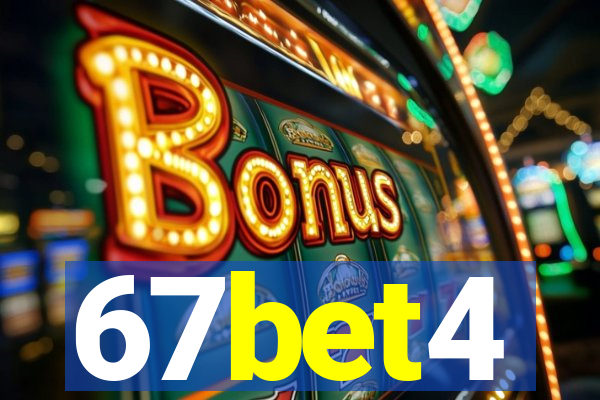 67bet4