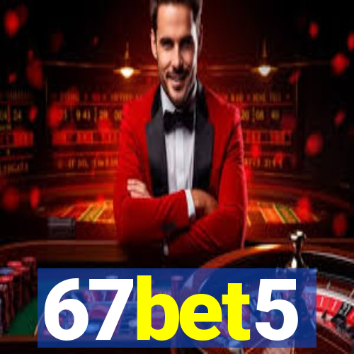 67bet5