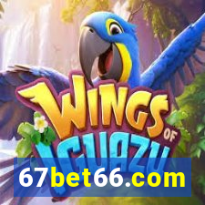 67bet66.com