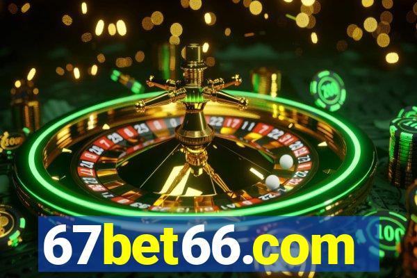 67bet66.com