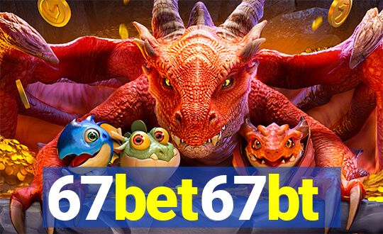 67bet67bt