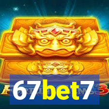 67bet7