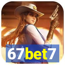 67bet7
