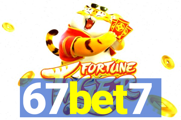 67bet7