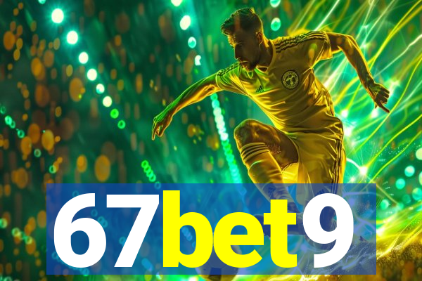 67bet9