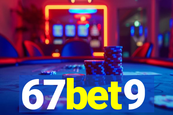 67bet9