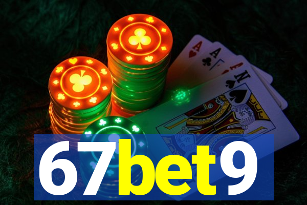 67bet9