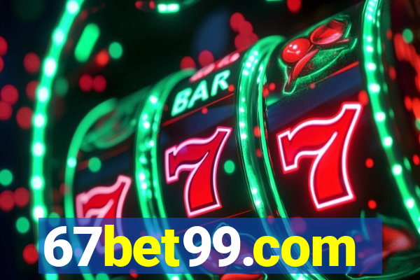 67bet99.com