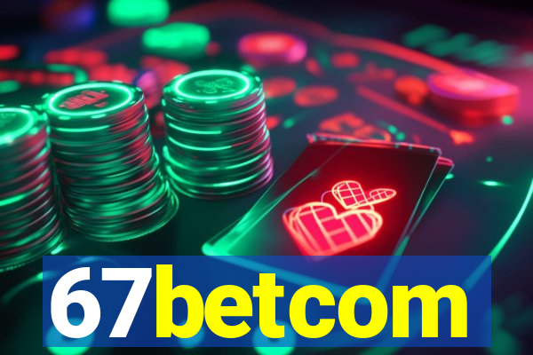 67betcom