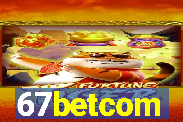 67betcom