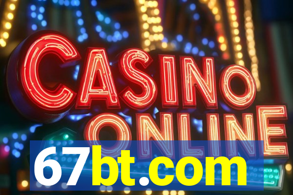 67bt.com