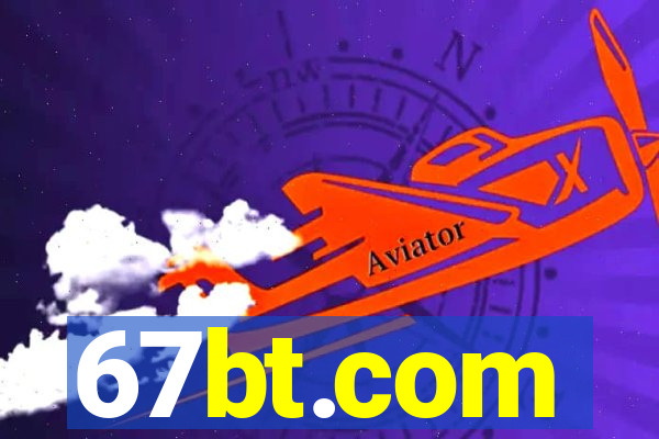 67bt.com