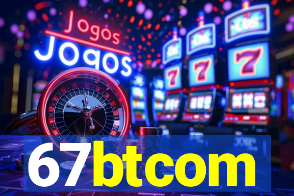 67btcom