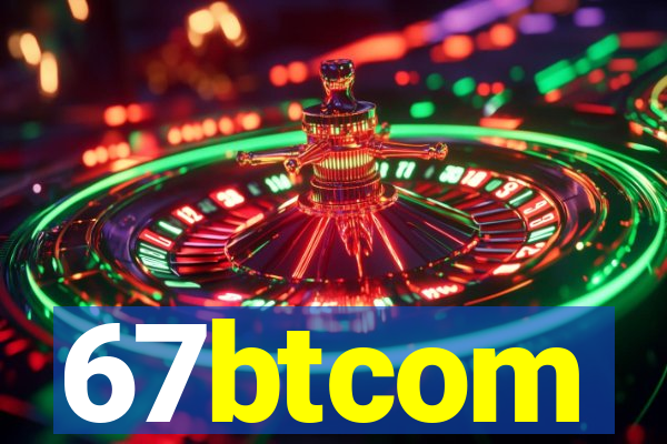 67btcom