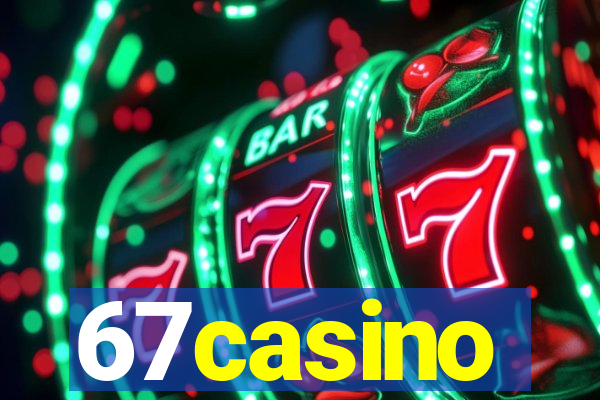 67casino