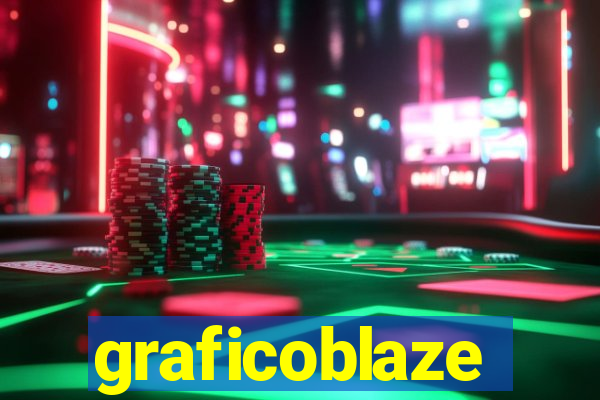 graficoblaze