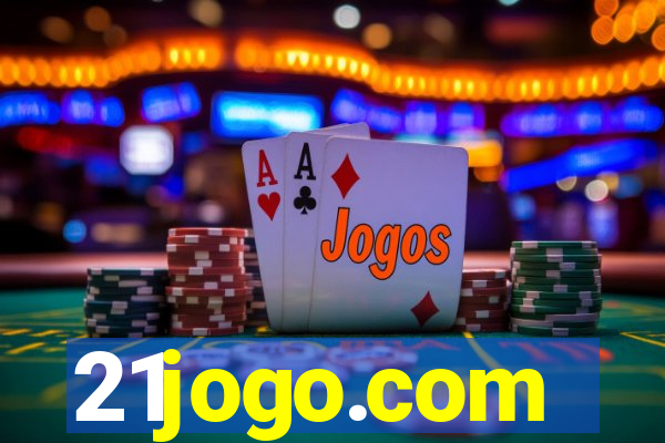 21jogo.com