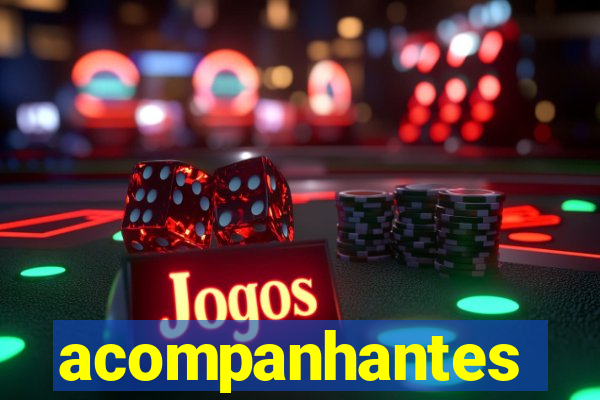 acompanhantes japonesas em s?o paulo