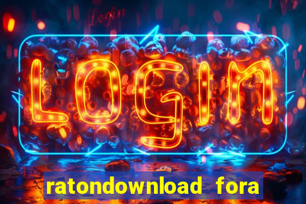 ratondownload fora do ar
