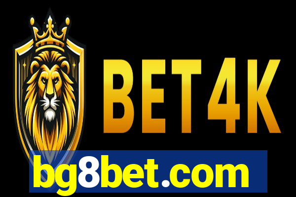 bg8bet.com