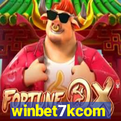 winbet7kcom