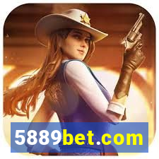 5889bet.com