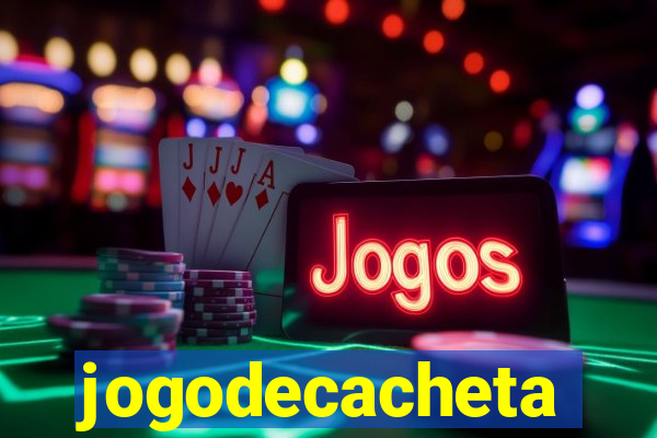 jogodecacheta