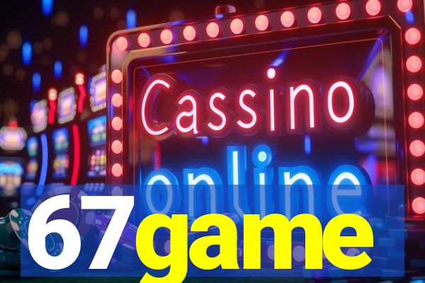 67game