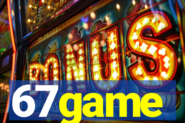67game