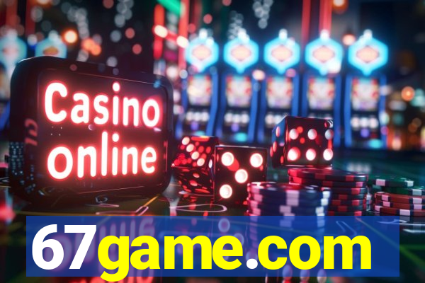 67game.com
