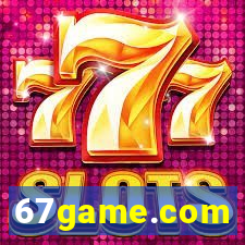 67game.com