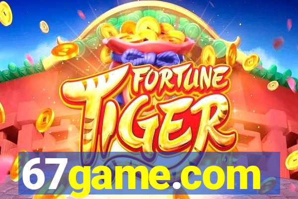 67game.com