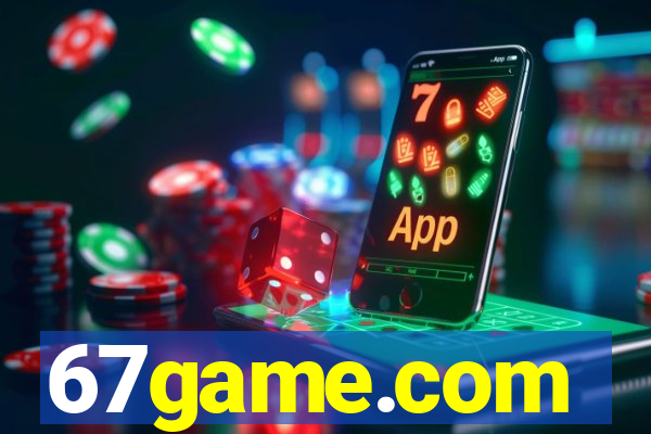 67game.com
