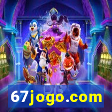 67jogo.com