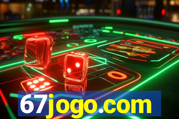 67jogo.com