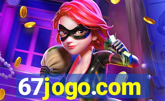 67jogo.com